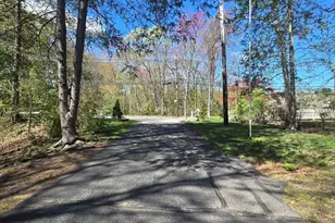 251 Cox St, Hudson, MA 01749 - Photo 42