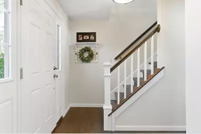 64 George Hill Rd, Grafton, MA 01519 - Photo 8
