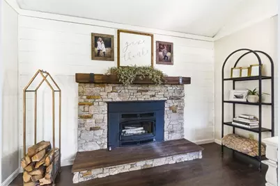 64 George Hill Rd, Grafton, MA 01519 - Photo 20