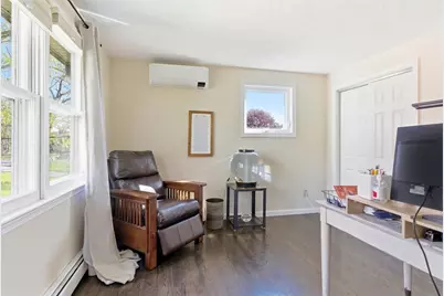 64 George Hill Rd, Grafton, MA 01519 - Photo 36