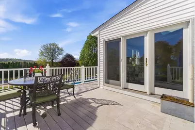 64 George Hill Rd, Grafton, MA 01519 - Photo 24