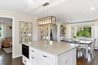 64 George Hill Rd, Grafton, MA 01519 - Photo 16
