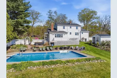 64 George Hill Rd, Grafton, MA 01519 - Photo 38