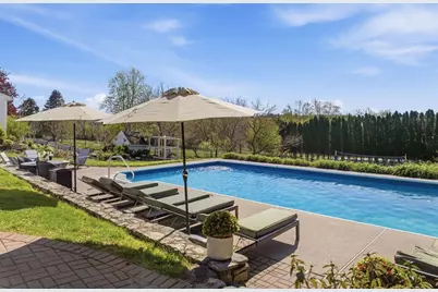 64 George Hill Rd, Grafton, MA 01519 - Photo 6