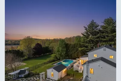 64 George Hill Rd, Grafton, MA 01519 - Photo 2