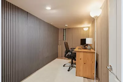 400 Loomis St, Westfield, MA 01085 - Photo 28