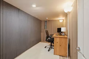 400 Loomis St, Westfield, MA 01085 - Photo 28