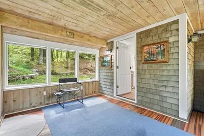 400 Loomis St, Westfield, MA 01085 - Photo 34