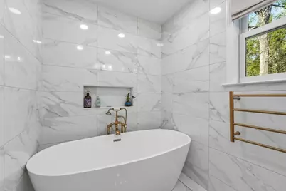 400 Loomis St, Westfield, MA 01085 - Photo 22