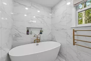 400 Loomis St, Westfield, MA 01085 - Photo 22