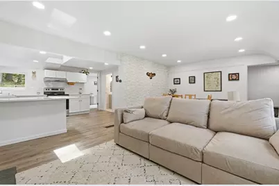 400 Loomis St, Westfield, MA 01085 - Photo 12