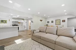 400 Loomis St, Westfield, MA 01085 - Photo 12