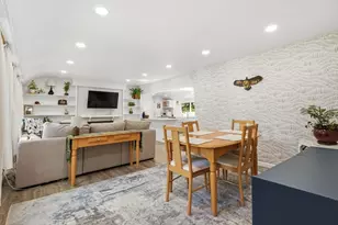 400 Loomis St, Westfield, MA 01085 - Photo 8