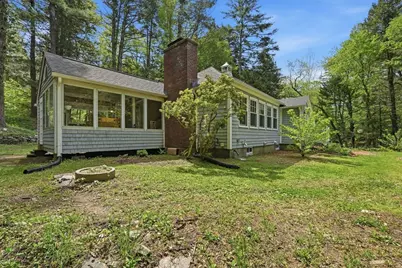400 Loomis St, Westfield, MA 01085 - Photo 4