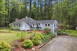 400 Loomis St, Westfield, MA 01085 - Photo 2