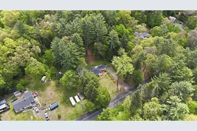 400 Loomis St, Westfield, MA 01085 - Photo 40