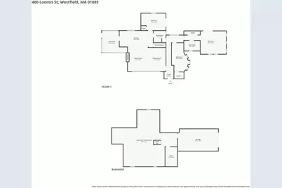 400 Loomis St, Westfield, MA 01085 - Photo 42