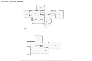 400 Loomis St, Westfield, MA 01085 - Photo 42