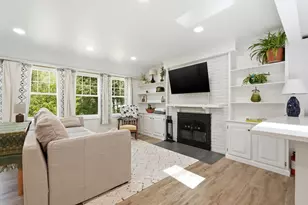 400 Loomis St, Westfield, MA 01085 - Photo 10