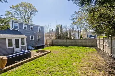 15 Devon Road, Braintree, MA 02184 - Photo 10
