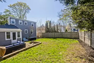 15 Devon Rd, Braintree, MA 02184 - Photo 10