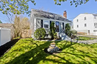 15 Devon Road, Braintree, MA 02184 - Photo 2