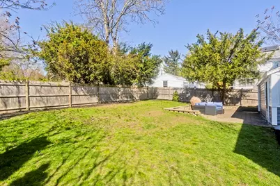 15 Devon Road, Braintree, MA 02184 - Photo 6