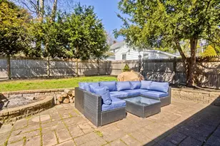 15 Devon Rd, Braintree, MA 02184 - Photo 8