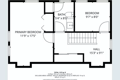 15 Devon Road, Braintree, MA 02184 - Photo 36