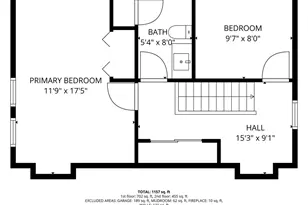 15 Devon Rd, Braintree, MA 02184 - Photo 36