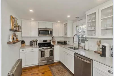 15 Devon Road, Braintree, MA 02184 - Photo 16