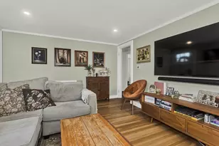 15 Devon Rd, Braintree, MA 02184 - Photo 12