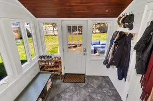 15 Devon Rd, Braintree, MA 02184 - Photo 20