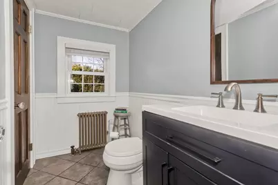 15 Devon Road, Braintree, MA 02184 - Photo 26