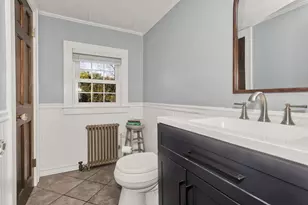 15 Devon Rd, Braintree, MA 02184 - Photo 26