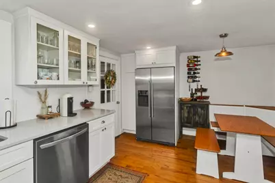 15 Devon Road, Braintree, MA 02184 - Photo 18