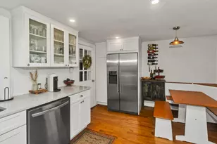 15 Devon Rd, Braintree, MA 02184 - Photo 18