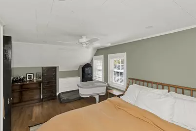 15 Devon Road, Braintree, MA 02184 - Photo 30