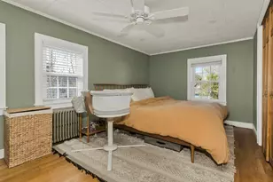 15 Devon Rd, Braintree, MA 02184 - Photo 28
