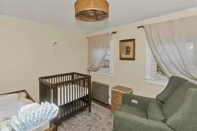 15 Devon Road, Braintree, MA 02184 - Photo 32