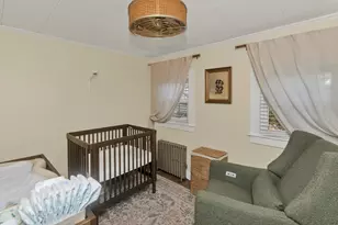 15 Devon Rd, Braintree, MA 02184 - Photo 32