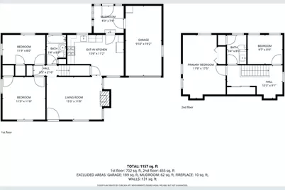 15 Devon Road, Braintree, MA 02184 - Photo 34