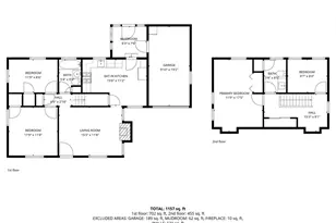 15 Devon Rd, Braintree, MA 02184 - Photo 34