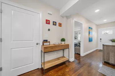 32 Fountain Ave #1, Somerville, MA 02145 - Photo 10