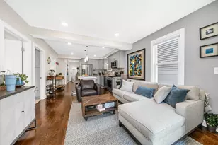 32 Fountain Ave, Somerville, MA 02145 - Photo 1