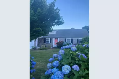 27 Porter Ln, Dennis, MA 02670 - Photo 2