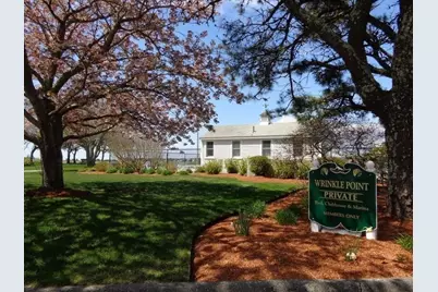 27 Porter Ln, Dennis, MA 02670 - Photo 14