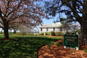 27 Porter Ln, Dennis, MA 02670 - Photo 14