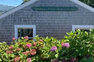 27 Porter Ln, Dennis, MA 02670 - Photo 4