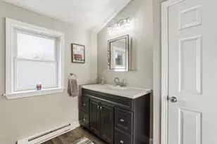 219 Prospect St, Ashland, MA 01721 - Photo 16
